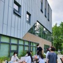 신암4동 행정복지센터 이미지