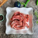 등갈비하우스 이미지