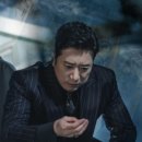 우리가컴퍼니 이미지