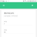 Re:생일축하 레터링케이크 문구 추천하고 초코에몽 받아가~!!🎂🍫 이미지