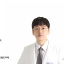 안양마디튼튼재활의학과