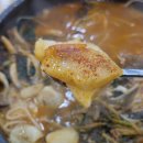 정가네감자탕 이미지