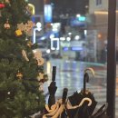 두건쓴형제 이미지