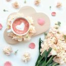 잠실중앙상가 이미지