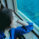 프롬미니