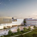 대곶면행정복지센터 이미지