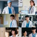 생활속의 주역 이미지