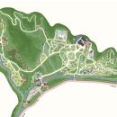 뜨락떡갈비 이미지