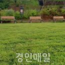 현무체육공원 이미지