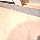 대리 | 광양욕실줄눈시공업체 선택, 꼼꼼함이 돋보이는 집대리 후기