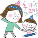 시헌인테리어 이미지