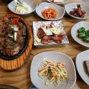 곽지하우스 민박 이미지