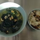 송린이음터 요리교실 이미지