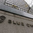 (주)아울 이미지