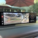 초록카센타 이미지