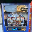 동암광장로 이미지