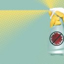 모산초등학교 이미지