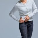 힐링산부인과의원 이미지