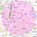 케이모텔 이미지