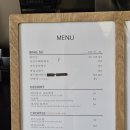 로망스 - 남동구 석산로 249 | 목포 무화과빙수 맛집 유달동의로망스 생무화과빙수 후기