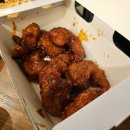 로그인모텔 이미지