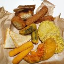 범어떡볶이 이미지