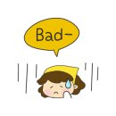 오복돼지국밥 이미지