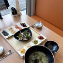 미사생선 이미지