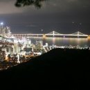 신금련산온천
