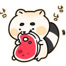 센텀 제주돈가 이미지