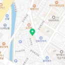 인서트 코인 노래연습장 이미지