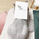 그럴수있지