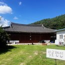 박골펜션 이미지