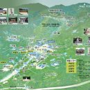 화현육교 | 예산여행, 덕숭산 수덕사, 천년고찰 수덕사 여행