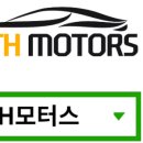 TH모터스 이미지