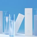 올케어포유 이미지