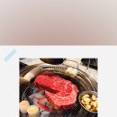 안씨고집 이미지