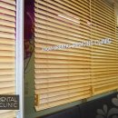 감삼동306 이미지