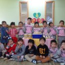 예원노블키즈어린이집 이미지