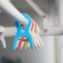 더샾세탁 이미지