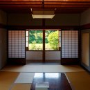 인천축현초등학교 이미지