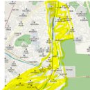 원효로(동측) 이미지