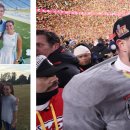 (주)리얼리티랩 이미지