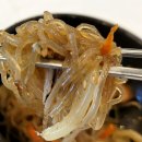 여주설렁탕 이미지