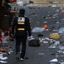 용산-현장-304 이미지