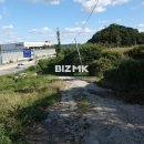 딸기공인중개사사무소 이미지