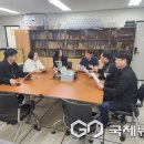 분평초교 이미지