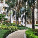 갤럭시호텔 이미지