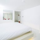 씨엘블루호텔 이미지