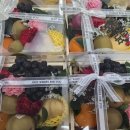 구월1동-5 이미지